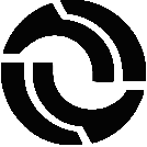 Nittik